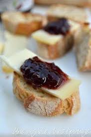 Epingle Sur Idee A Cuisine