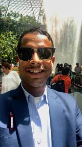 Where is it??? What’s its name??