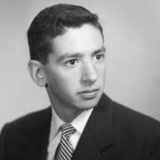 Neil Isaacs Obituary and Online Memorial (2024)