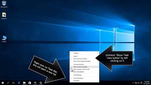 Download the latest version of canon lbp6230 drivers according to your computer's operating system. Trending News Canon Lbp6230 6240 Driver Windows 10 Ù…Ø§ Ø§Ù„ÙØ±Ù‚ Ø¨ÙŠÙ† Ø¥ØµØ¯Ø§Ø± Windows 10 S ÙˆØ¥ØµØ¯Ø§Ø±Ø§Øª ÙˆÙŠÙ†Ø¯ÙˆØ² Ø§Ù„Ø£Ø®Ø±Ù‰ Here Is A Step By Step Manual Guide For Canon Lbp6230 6240 Xps Software