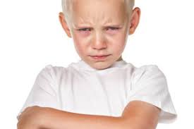 This Is Your Child's Brain