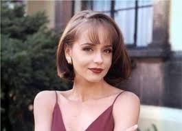 #gaby spanic #paola bracho #gabriela spanic #a usurpadora. Que Le Paso Le Dicen A La Actriz Gabriela Spanic Por Su Apariencia