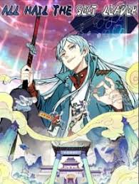 Bookmark webtoonscan to follow it on your manhwa, webtoon completely free. Read Manga Online Mangabot