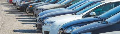 There are over 223 cities in warwick with companies in the companies category. Car Dealer Warwick Ri Route 2 Auto Sales