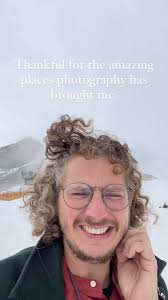 Reel by Matthieu Lenz (@matthieulenz) · November 5, 2023