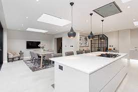 We did not find results for: Kitchen Extension Ideas Love Renovate