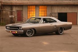 Take a sneak peak at the movies coming out this week (8/12) mondays at the movies: Free Download Tokyo Drift Muscle Car 6682 Hd Wallpapers In Cars Imagescicom 1200x798 For Your Desktop Mobile Tablet Explore 66 Drift Car Wallpapers Drifting Wallpaper Fast And Furious Cars