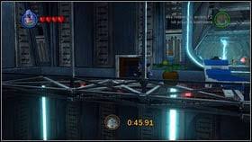 Additional bounty hunter missions add new challenges to the prequel trilogy portions originally seen in lego star wars: Bounty Hunter Missions P 1 Other Lego Star Wars Iii The Clone Wars Game Guide Gamepressure Com