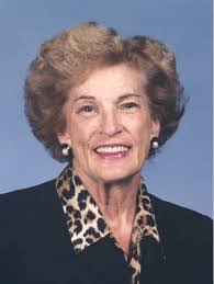 Margarita Harmon's Instagram, Twitter & Facebook