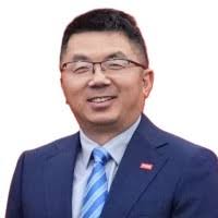 8500+ "Weilin -x" profiles