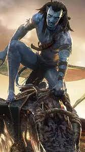 Avatar Sequels: All you need to know about upcoming parts in the science  fiction franchise (2022-2028) | Times of India