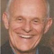 Orsi Family Obituaries