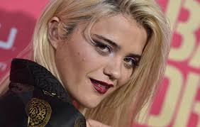 Sky Ferreira