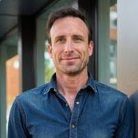 Benjamin Weir Email & Phone Number