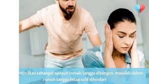 Listrik ini memang sangat penting dan enggak bisa bagi anda ibu rumah tangga yang memiliki waktu senggang, tak ada salahnya mencoba bisnis sampingan untuk menambah penghasilan. Masalah Dalam Rumah Tangga Bisa Mudah Diselesaikan Dengan 10 Tips Ini Theasianparent Indonesia