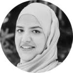 The Fifth Pillar 2022