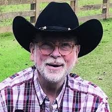 William H. Lilly: Loris