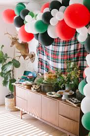 Each product we feature has been independently selected and reviewed by our editorial team. Backyard Camp Themed Birthday Party Camping Themed Party 100 Layer Cakelet