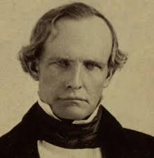 Floods! Corruption! Radicals! PERS! The most momentous Oregon historical  event of every decade