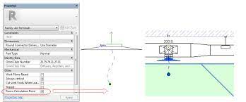 Most recessed lighting contains extremely energy efficient electrical parts which function on lower voltage thus saving you money. Place Lighting Fixtures Revit Products 2019 Autodesk Knowledge Network