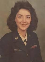 Debra BROWN Obituary (2022)