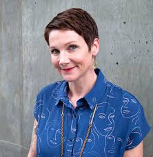 Grabbed Contributors