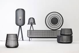 Dami Furniture Series Design By Seung Yong Song Unique Furniture Asian Home Decor Furniture Collection
