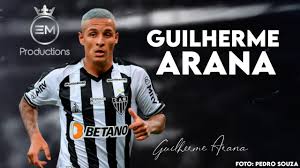 The path to absolutism || the universal truth for all beings. Guilherme Arana Amazing Skills Goals Assists 2020 21 Hd Youtube