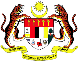 Tugas utamanya pada masa itu adalah terhad kepada penyediaan kemudahan pengairan dan saliran pertanian. Jabatan Pengairan Dan Saliran Malaysia Data Laporan