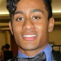 30+ "Jackson Vega" profiles