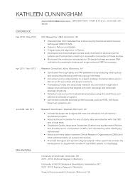 There are many more cv samples available in the cv builder section of our website. Phd Researcher Resume Examples And Tips Zippia