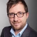 Palmisano in der Personensuche von Das Telefonbuch