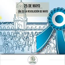 Aprovechemos para compartir alguna de estas imágenes y frases. Agremiacion Medica Platense