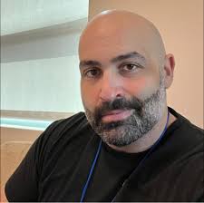 I just had someone make fun of my last name Hairabedian and asked if I was  American. Never been asked that in my life. I'm 2nd generation, Armenian. 😔