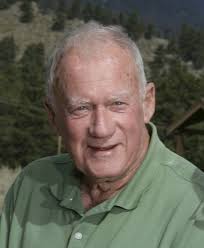 Louis Manning Obituary