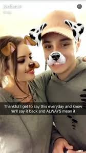 100 Gabriel is love ideas