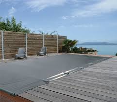 Cubiertas De Barras Para Piscinas Piscinas Athena Piscinas Lonas Para Piscina Piscina Cubierta