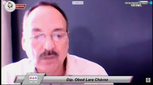 H. Congreso del Estado de Chihuahua