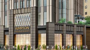 Check spelling or type a new query. Kimpton Tokyo Shinjuku Hotel Announced For 2020