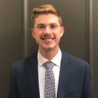 4800+ "Chavez" profiles