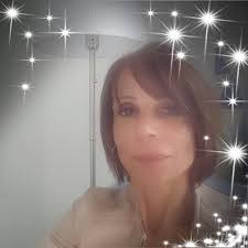 Valerie Dreyer's Instagram, Twitter & Facebook