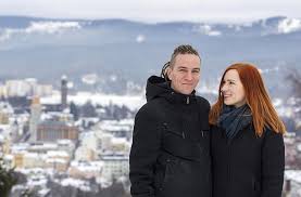 Čeští piráti tak prý vyhráli neoficiální celosvětovou soutěž „o prvního piráta v parlamentu. Populism Updates On Twitter Pirati Has Truly Special Leadership In The Form Of Ivan Bartos A Man Who Looks Like He Could Tell You All About Early 90s Acid House Https T Co Nssekch26x