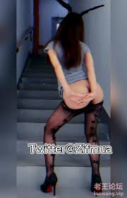 青春无敌抖音风极品推特网红嫩妹《小仙云儿》 [30v-1.3GB] | 精选Porn