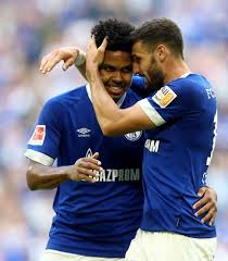 Photo by gregory fisher/icon sportswire via getty images. What Espn Snatching Bundesliga Tv Rights From Fox Means
