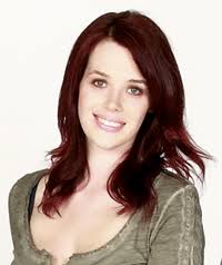 Who Are These Fabulous Faces of Image International?