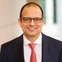 30+ "Tom Koss" profiles