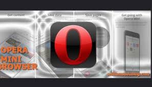 Opera mini allows you to browse the internet fast and privately whilst saving up to 90% of your data. Opera Mini News Hub 3 Steps On How To Make Cool Cash With Opera News Hub