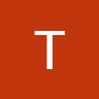 You can use cryptocurrency, like bitcoin, to make payments at more places than ever before, and. I Want To Spend 200 On Cryptocurrency What Kind Do You Recommend Quora