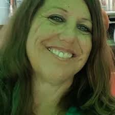 Sandy Pemberton (@sandypemberton)