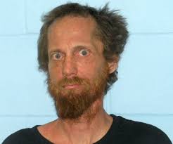 Hancock County Sheriff's Department Archives